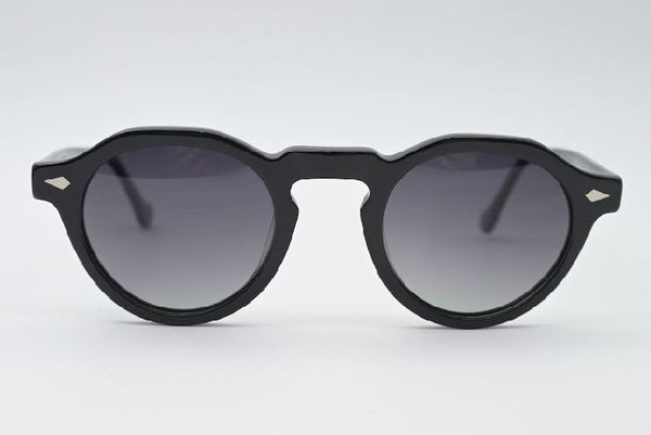 Sossa “Colore V” – Sonnenbrille in fünf Charakterfarben